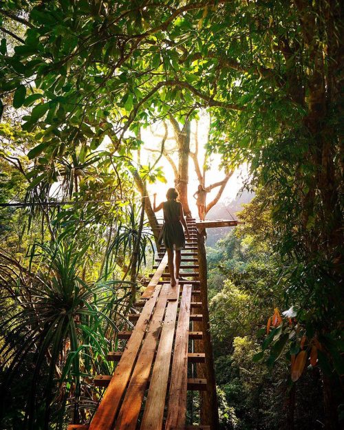 Adventure