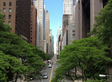 chrysler-building